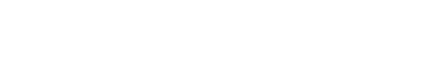 Zero Balancing Touch Foundation