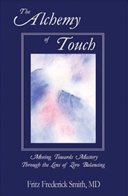 Alchemy of Touch